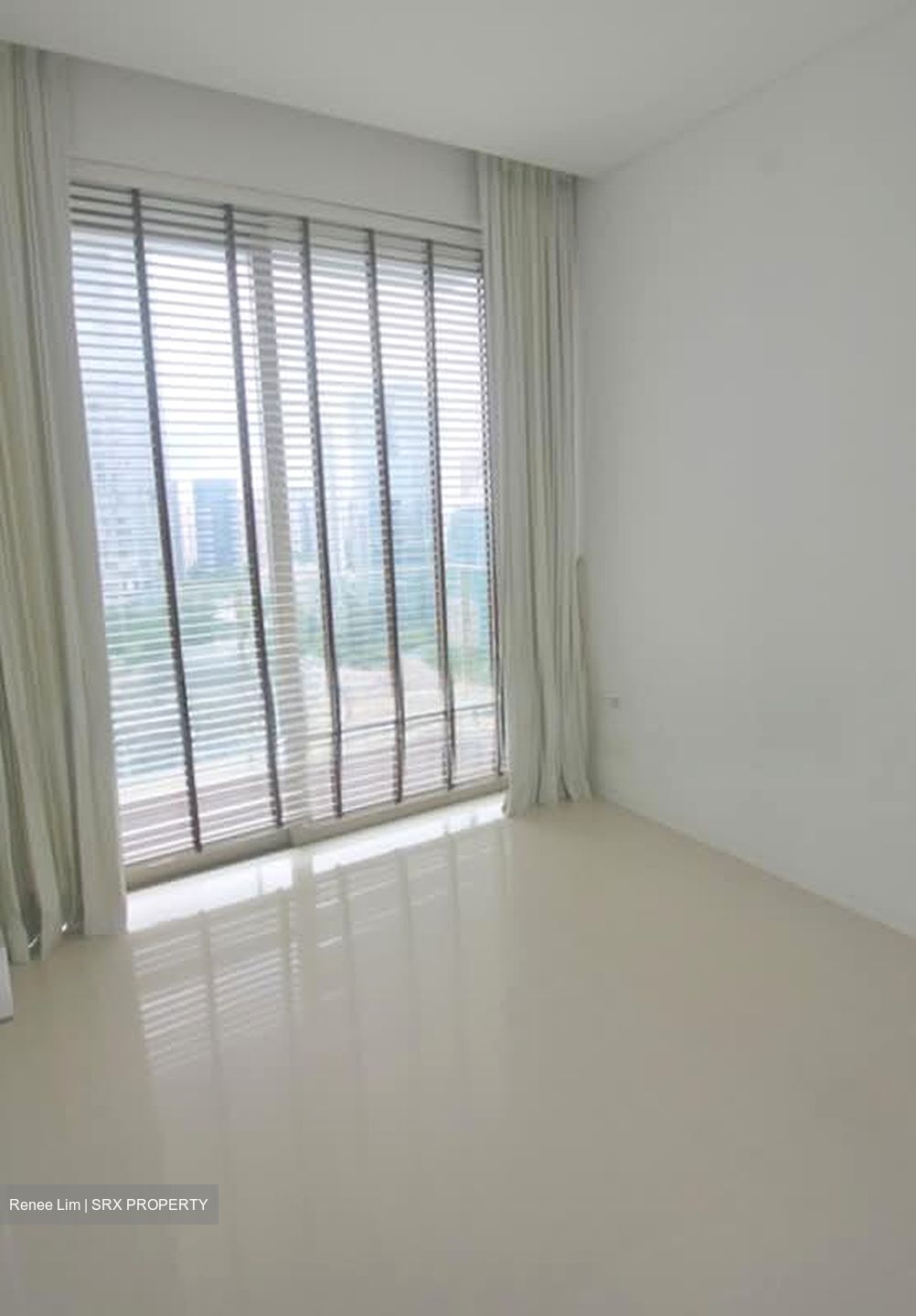 Scotts Square (D9), Apartment #610320831